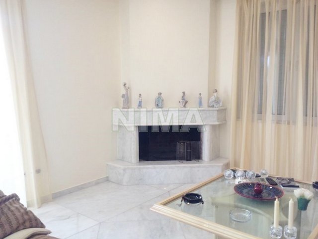 Furnished houses for Rent -  Kifissia Nea, Athens northern suburbs