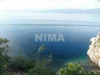 For sale Land (province) Hydra Islands