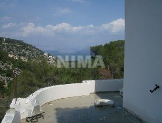 Ferienhäuser zum Verkauf -  Korinthia, Peloponnes