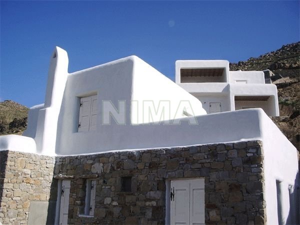 Housing complex for Sale -  Mykonos, Islands