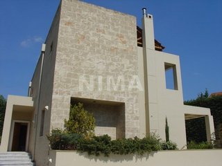 Einfamilienhaus zur Miete -  Kifissia - Kefalari, Athen nördliche Vororte