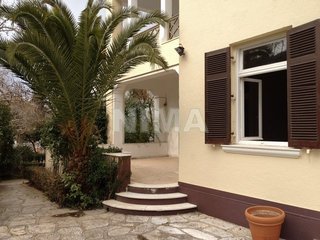 Apartment for Rent -  Kifissia - Kefalari, Athens northern suburbs