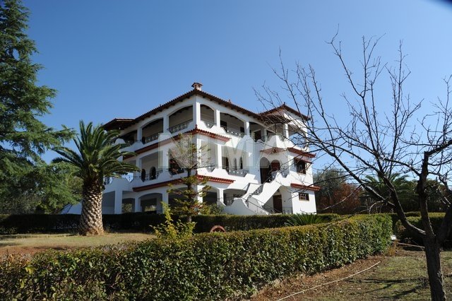 Holiday homes for Sale Evia, Islands (code N-12707)