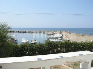 коттеджи / загородные дома на Продажу -  Нафпактос, Прибрежные районы материковой Греции