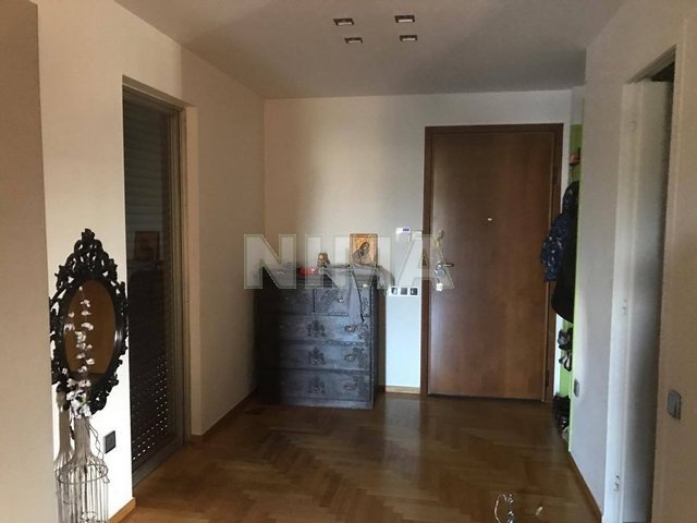 Apartment for Rent Aghia Paraskevi, Athens eastern suburbs (code N-11808)