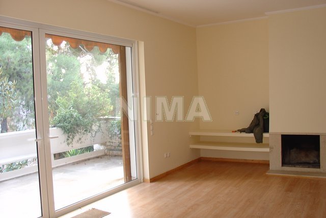 Wohnung zum Verkauf Kifissia, Athen nördliche Vororte (referenz Nr. N-12896)