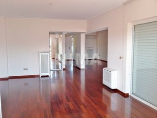 Duplex apartment for Rent -  Chalandri, Athens eastern suburbs