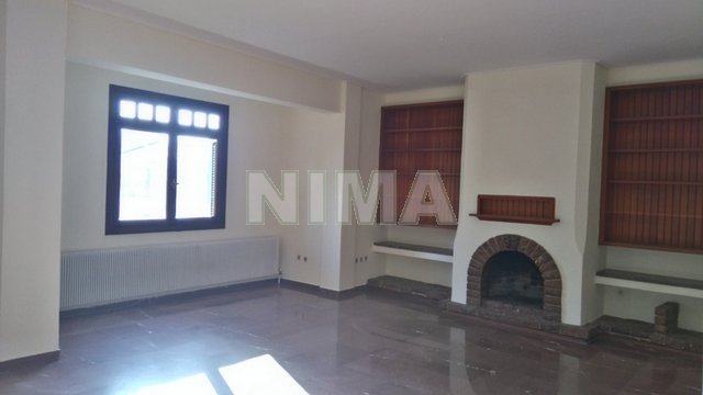 Apartment for Rent Kifissia - Politia, Athens northern suburbs (code N-15288)