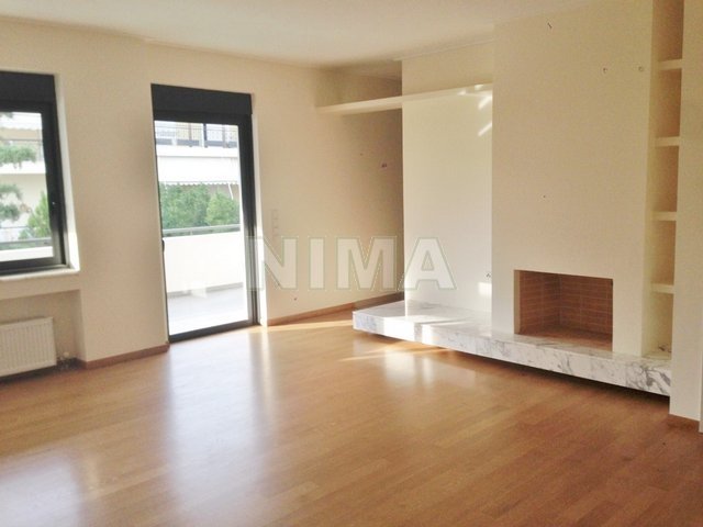 Apartment for Rent Aghia Paraskevi, Athens eastern suburbs (code N-13032)
