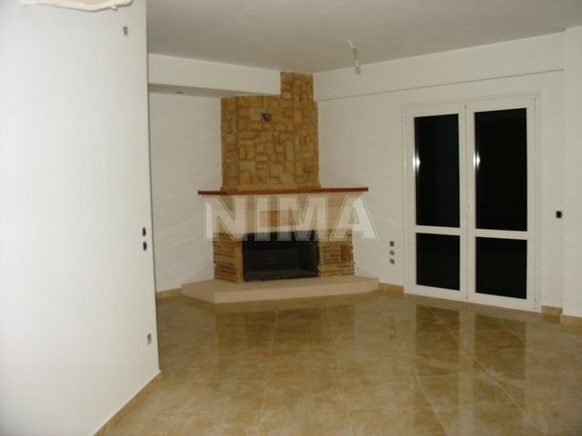Apartment for Rent Kifissia, Athens northern suburbs (code N-12861)