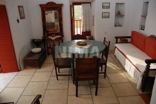 Holiday homes for Rent -  Syros, Islands