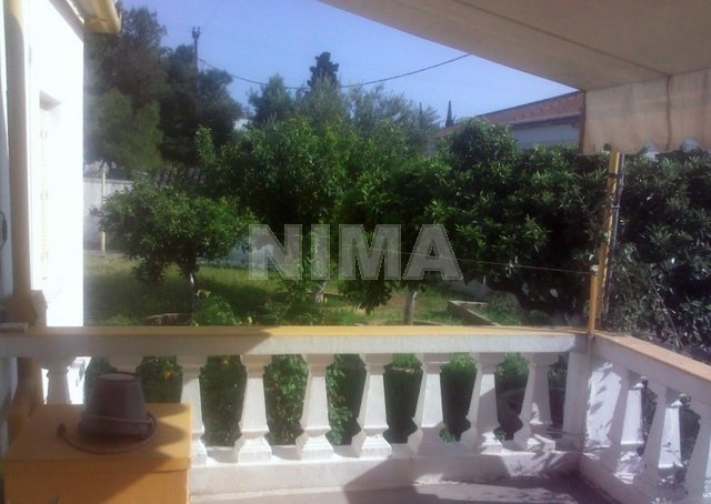 Holiday homes for Sale Spetses, Islands (code N-15203)