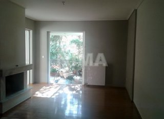 Apartment for Sale -  Kifissia, Athens northern suburbs