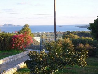 Holiday homes for Sale -  Porto Heli, Peloponnese