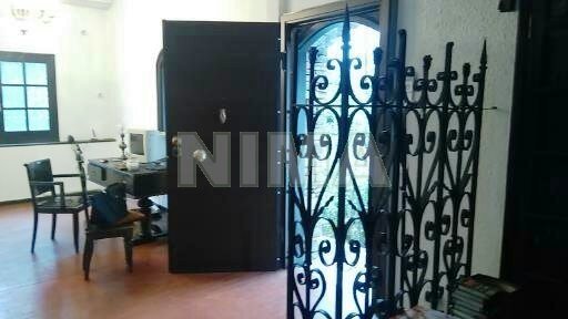 Freestanding house for Rent -  Drossia, Athens northern suburbs