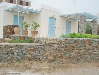 Ferienhäuser zum Verkauf -  Syros, Inseln