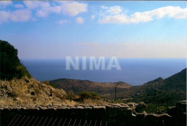 Ferienhäuser zum Verkauf Egina, Inseln (referenz Nr. N-13212)