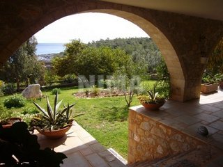 Holiday homes for Sale -  Monemvasia, Peloponnese