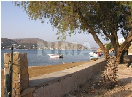Holiday homes for Sale Leros, Islands (code N-14300)