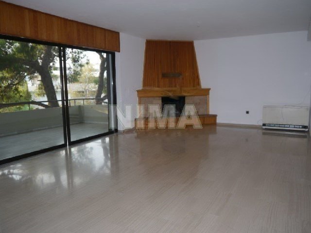 Apartment for Rent Kifissia, Athens northern suburbs (code N-1985)