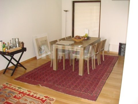 Furnished houses for Rent -  Voula, Athens southern suburbs