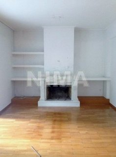 Duplex apartment for Rent -  Drossia, Athens northern suburbs