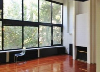 Duplex apartment for Rent -  Kifissia - Politia, Athens northern suburbs
