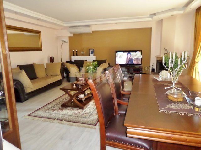 Apartment for Sale Kifissia, Athens northern suburbs (code N-13778)