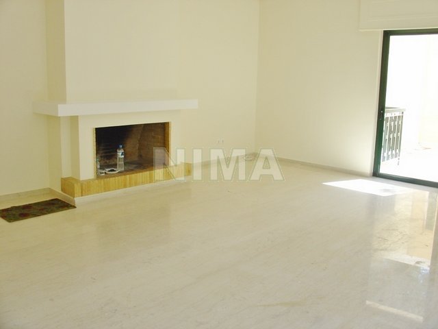 Semi detached house for Rent Kifissia - Kefalari, Athens northern suburbs (code N-13573)