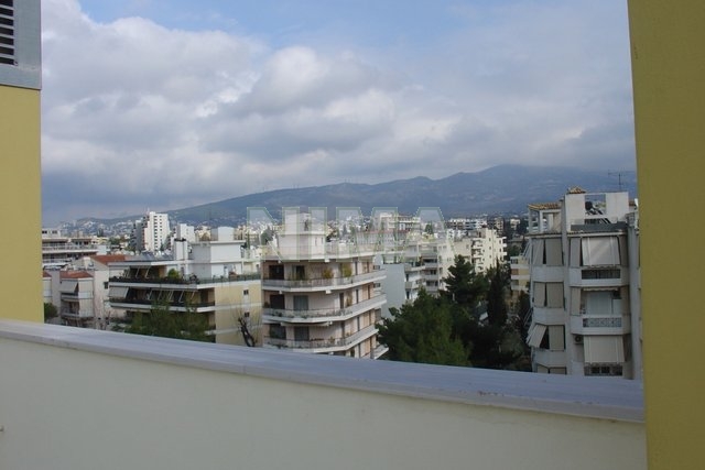 Apartment for Sale Kifissia, Athens northern suburbs (code N-11608)