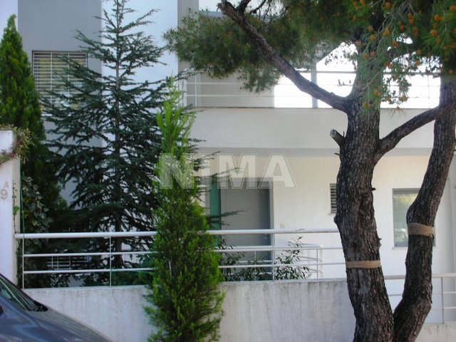 Apartment for Rent Kifissia - Politia, Athens northern suburbs (code N-2334)