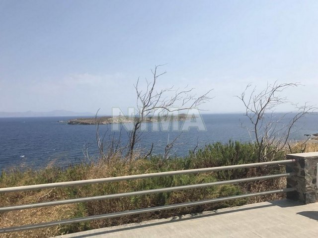 Holiday homes for Sale Syros, Islands (code N-14475)