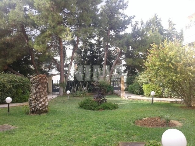Apartment for Sale Kifissia, Athens northern suburbs (code N-15548)