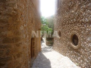 Holiday homes for Sale -  Monemvasia, Peloponnese
