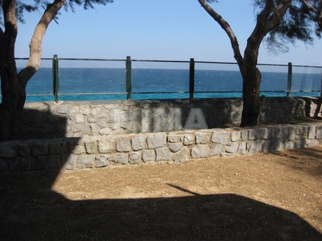 Holiday homes for Sale Aegina, Islands (code N-15228)