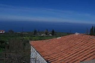For sale holiday homes Mani Pelepones
