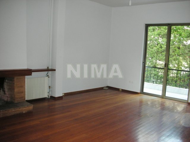 Apartment for Rent Kifissia - Politia, Athens northern suburbs (code N-12544)
