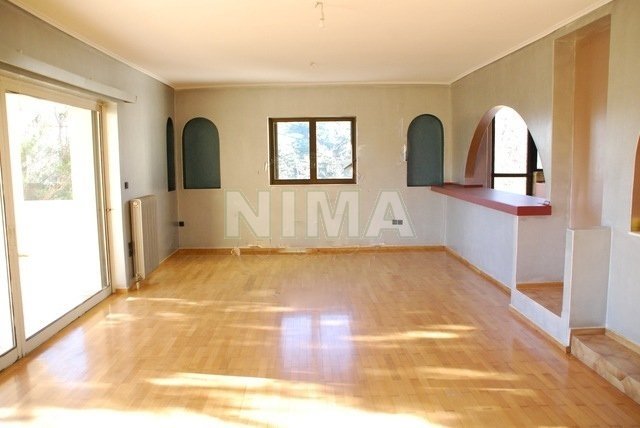 Apartment for Rent Kifissia, Athens northern suburbs (code N-1931)