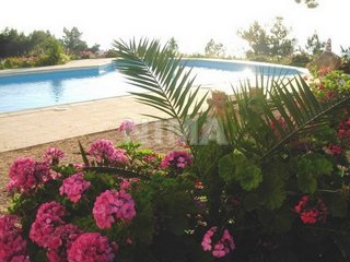Maison de vacances à vendre -  Chios, Îles