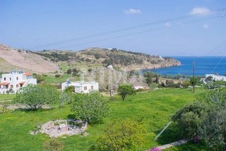 à vendre maison de vacances Patmos iles