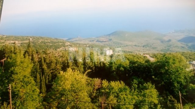 Maison de vacances à vendre Pélion, Zones côtières de la Grèce continentale (Référence )