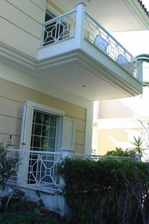 Semi detached house for Sale -  Kifissia, Athens northern suburbs