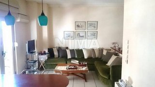 Furnished houses for Rent -  Neo Iraklion, Athens northern suburbs