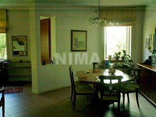 Freestanding house for Sale -  Melissia, Athens northern suburbs