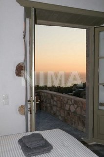 Holiday homes for Sale -  Patmos, Islands