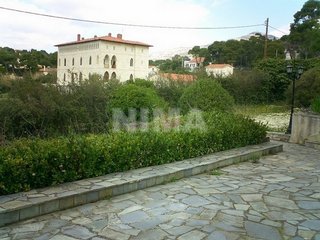 For sale Land (province) Pendeli Athens northern suburbs