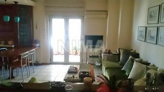 Apartment for Sale -  Neo Iraklion, Athens northern suburbs