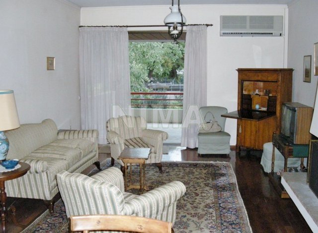 Wohnung zum Verkauf Kifissia, Athen nördliche Vororte (referenz Nr. N-11467)